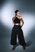 Vora Pants